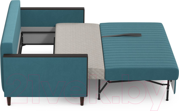 Изображение товара Диван Moon Family 143 / MF004608