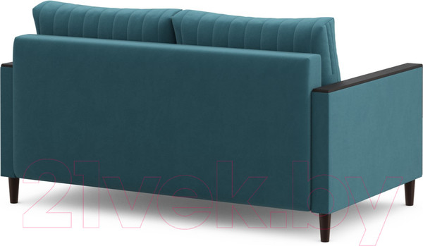 Изображение товара Диван Moon Family 143 / MF004608