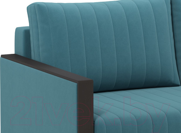 Изображение товара Диван Moon Family 143 / MF004608