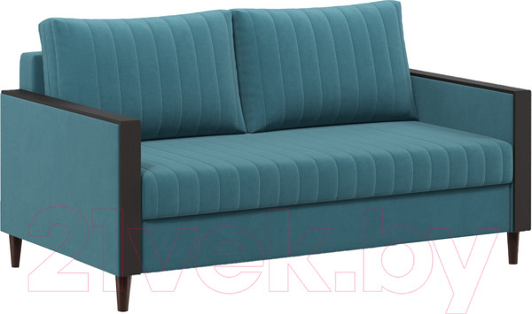 Изображение товара Диван Moon Family 143 / MF004608