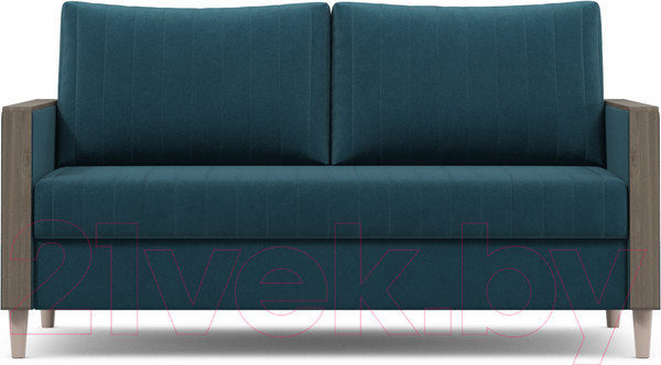 Изображение товара Диван Moon Family 143 / MF004609