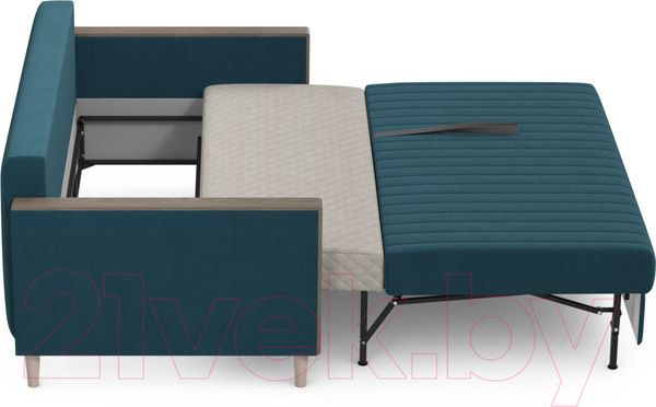 Изображение товара Диван Moon Family 143 / MF004609