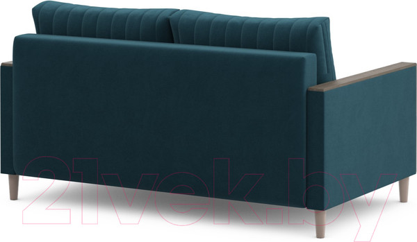 Изображение товара Диван Moon Family 143 / MF004609