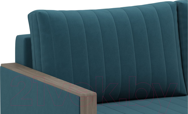 Изображение товара Диван Moon Family 143 / MF004609