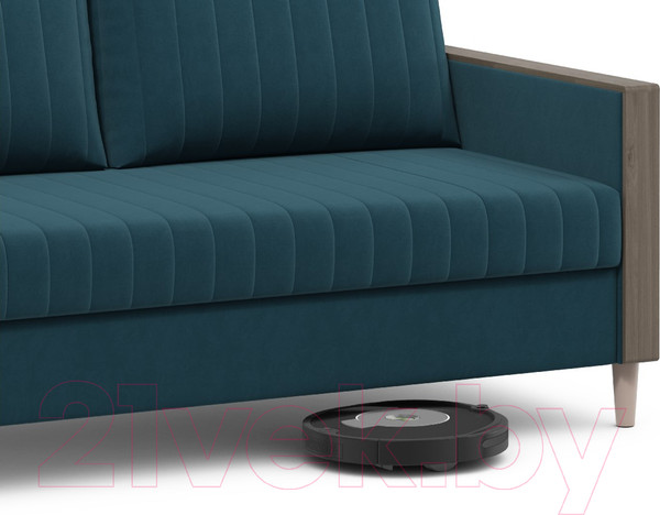 Изображение товара Диван Moon Family 143 / MF004609