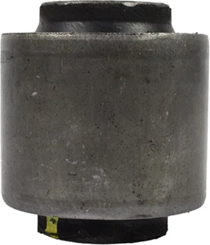 Изображение товара Сайлентблок рычага подвески Ford 8A8Z5A638B