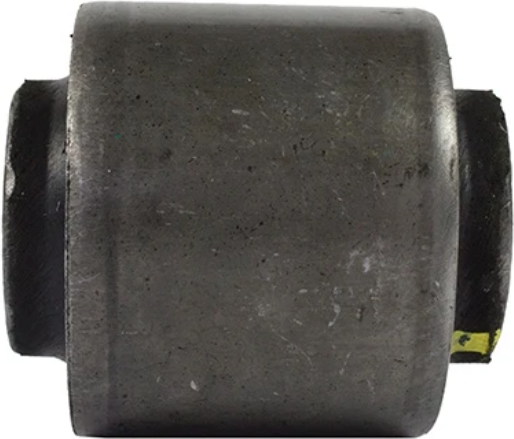 Изображение товара Сайлентблок рычага подвески Ford 8A8Z5A638B