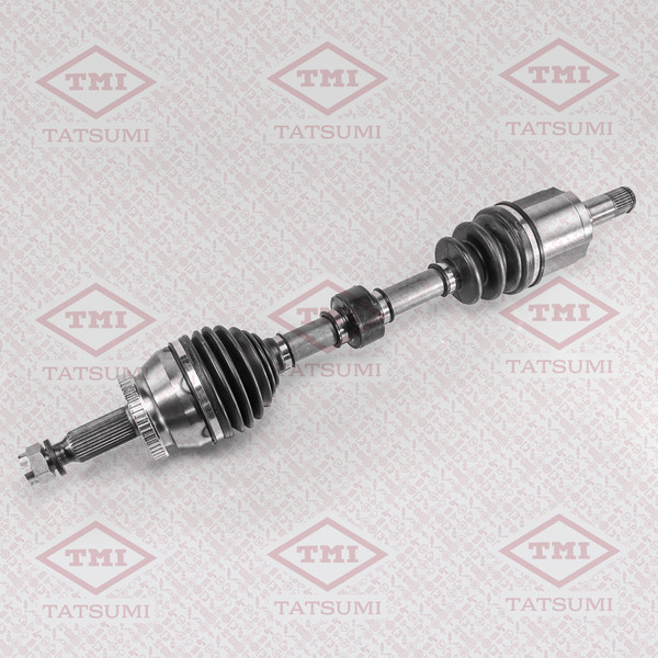 Изображение товара Приводной вал Tatsumi TDD1037