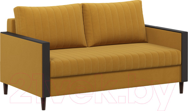 Изображение товара Диван Moon Family 143 / MF004610