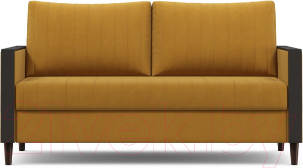 Изображение товара Диван Moon Family 143 / MF004610