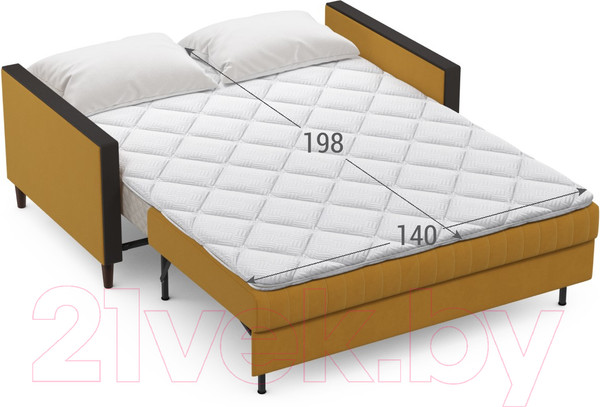 Изображение товара Диван Moon Family 143 / MF004610