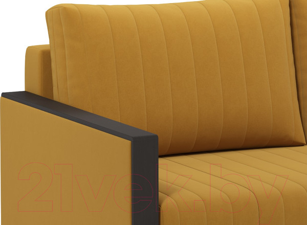 Изображение товара Диван Moon Family 143 / MF004610