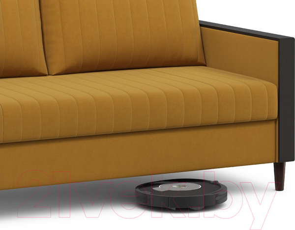 Изображение товара Диван Moon Family 143 / MF004610