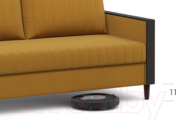 Изображение товара Диван Moon Family 143 / MF004610