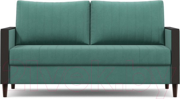 Изображение товара Диван Moon Family 143 / MF004612