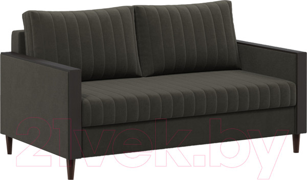 Изображение товара Диван Moon Family 143 / MF004613