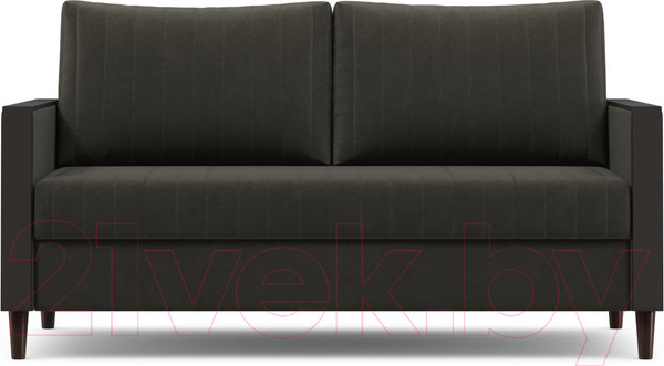 Изображение товара Диван Moon Family 143 / MF004613