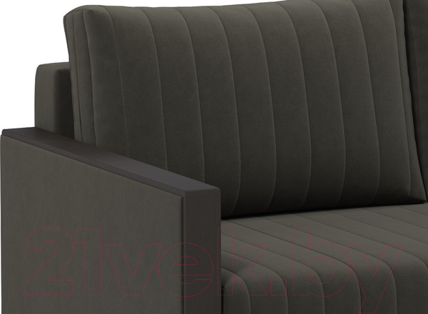 Изображение товара Диван Moon Family 143 / MF004613