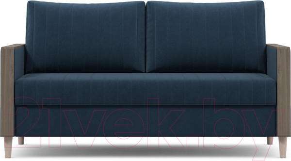 Изображение товара Диван Moon Family 143 / MF004614