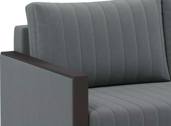 Изображение товара Диван Moon Family 143 / MF004615