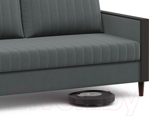 Изображение товара Диван Moon Family 143 / MF004615