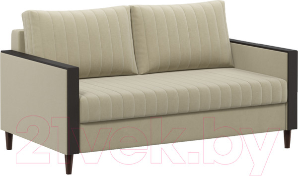 Изображение товара Диван Moon Family 143 / MF004616