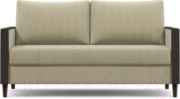 Изображение товара Диван Moon Family 143 / MF004616