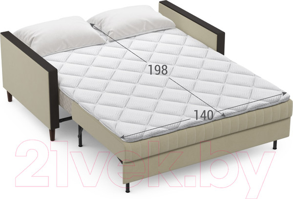 Изображение товара Диван Moon Family 143 / MF004616