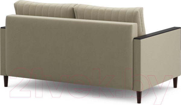 Изображение товара Диван Moon Family 143 / MF004616