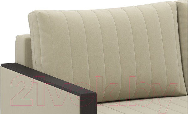 Изображение товара Диван Moon Family 143 / MF004616