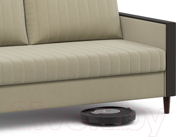 Изображение товара Диван Moon Family 143 / MF004616