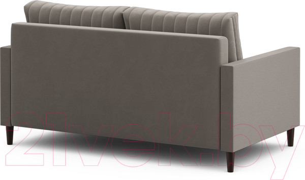 Изображение товара Диван Moon Family 143 / MF004617