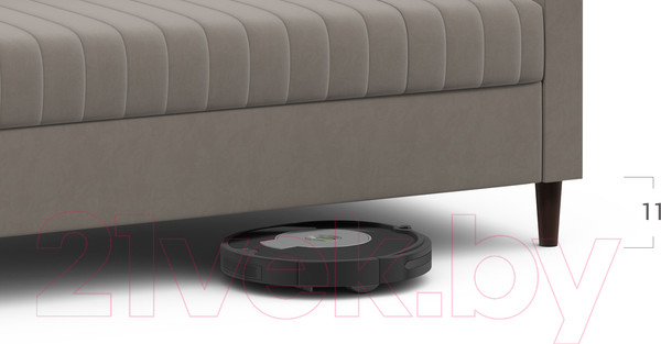 Изображение товара Диван Moon Family 143 / MF004617