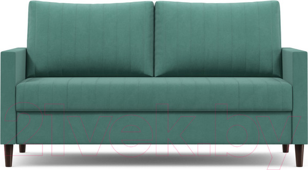 Изображение товара Диван Moon Family 143 / MF004619