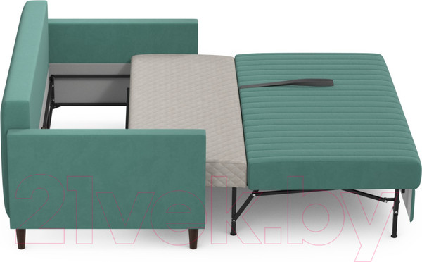 Изображение товара Диван Moon Family 143 / MF004619