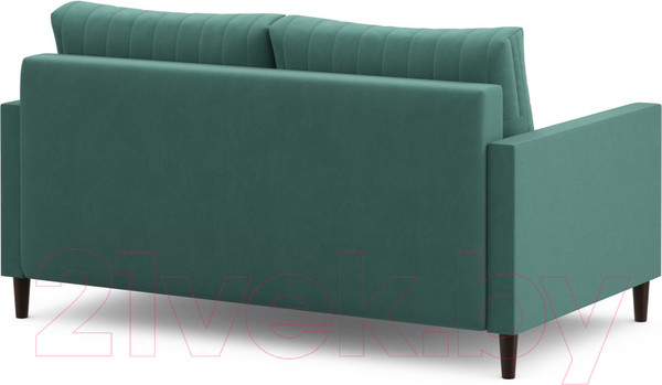 Изображение товара Диван Moon Family 143 / MF004619