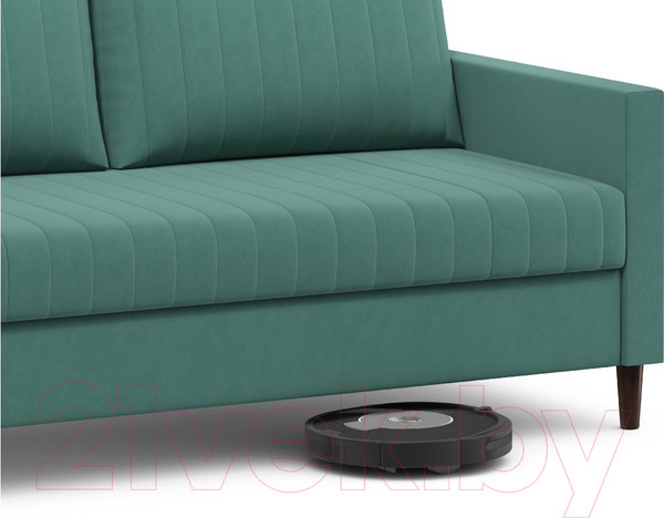 Изображение товара Диван Moon Family 143 / MF004619