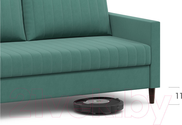 Изображение товара Диван Moon Family 143 / MF004619