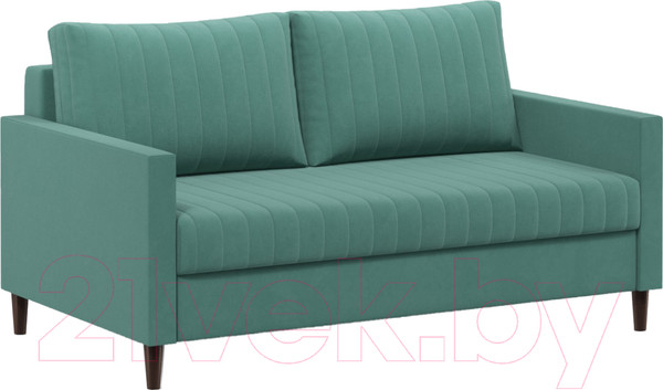 Изображение товара Диван Moon Family 143 / MF004619