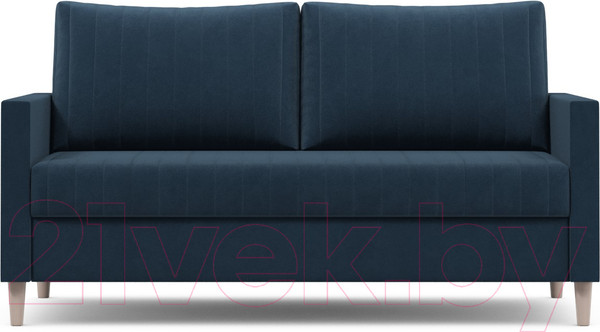 Изображение товара Диван Moon Family 143 / MF004620