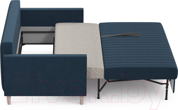 Изображение товара Диван Moon Family 143 / MF004620