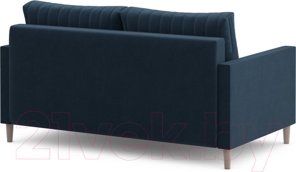 Изображение товара Диван Moon Family 143 / MF004620