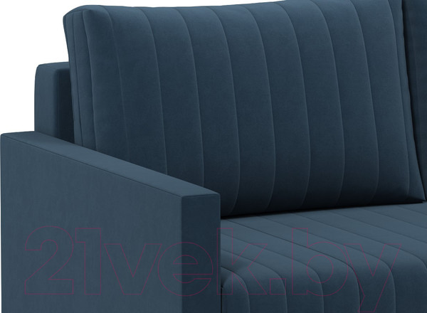 Изображение товара Диван Moon Family 143 / MF004620