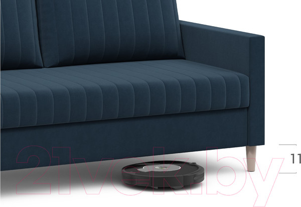 Изображение товара Диван Moon Family 143 / MF004620