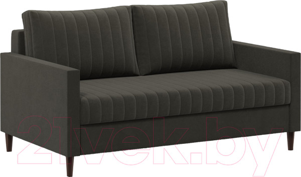 Изображение товара Диван Moon Family 143 / MF004621