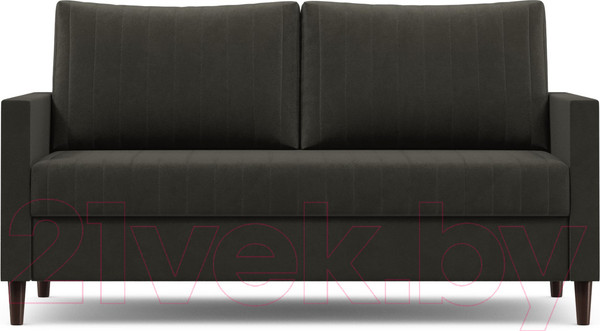 Изображение товара Диван Moon Family 143 / MF004621