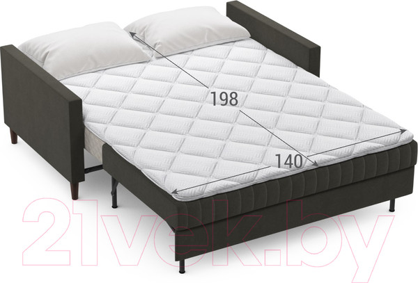 Изображение товара Диван Moon Family 143 / MF004621