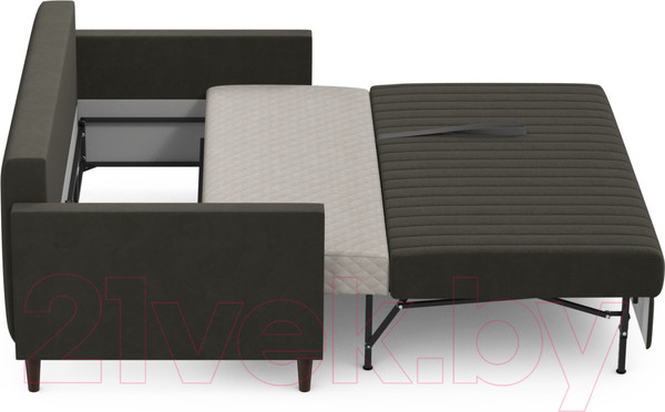 Изображение товара Диван Moon Family 143 / MF004621