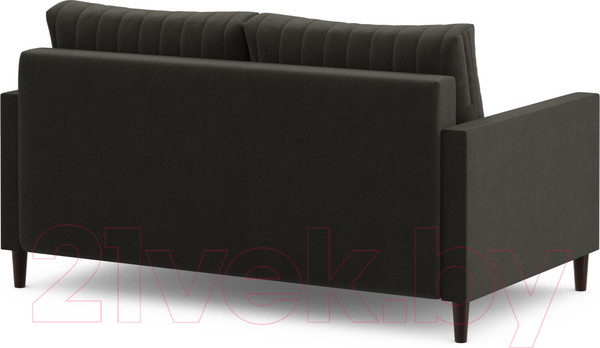 Изображение товара Диван Moon Family 143 / MF004621