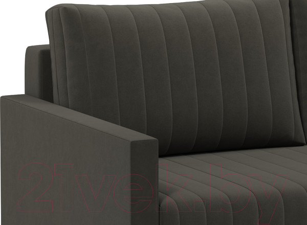 Изображение товара Диван Moon Family 143 / MF004621